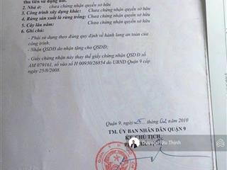 Sát vách cc elysian,hxh,200m2(10x20) vuông chuẩn 2 mặt tiền.tiềm năng tăng giá cực cao