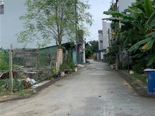 Bán đất tại lò lu, 3,9 tỷ, 66,4m2, chính chủ giá ưu đãi