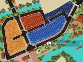 Bán đất tại đường lò lu, trường thạnh, quận 9, hồ chí minh, 4,08 tỷ, 64,8 m2 chính chủ hot