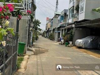 Còn căn này rẻ nhất 3.99tỷ. ai nhanh thì kịp ạ
kế bên chợ long trường