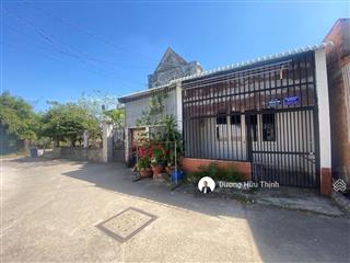 3,2 tỷ trệt+lửng,hxhcách bx miền đông 150mmetro 350mbv ung bướu 1,5km...đang cho thuê 4/tháng