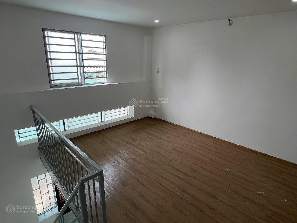 Bán nhà 3pn, 1wc, 28m2 tại hiệp phú, q9, giá 2,9 tỷ, hàng hot