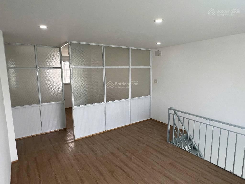 Bán nhà 3pn, 1wc, 28m2 tại hiệp phú, q9, giá 2,9 tỷ, hàng hot