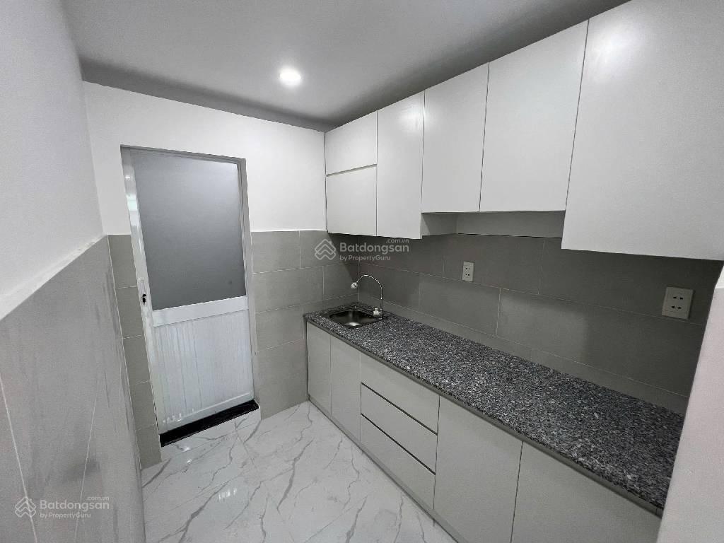 Bán nhà 3pn, 1wc, 28m2 tại hiệp phú, q9, giá 2,9 tỷ, hàng hot