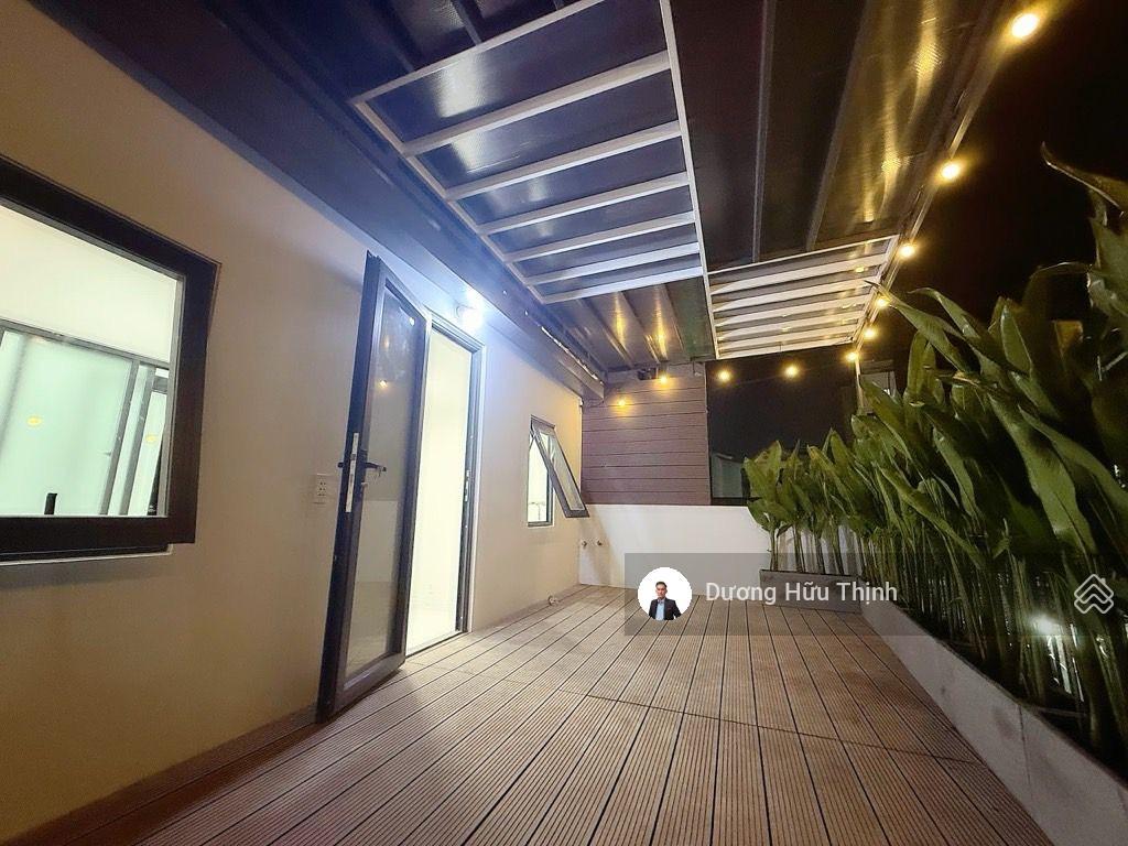 Bán 2 căn nhà liền kề 1 trệt 1 lầu ngay ngã 4 thủ đức căn góc 2 mặt tiền hẻm thông thoáng