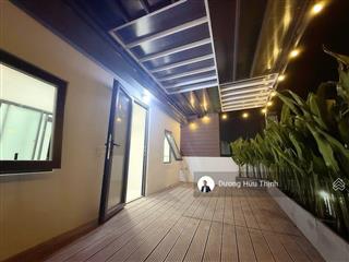 Bán 2 căn nhà liền kề 1 trệt 1 lầu ngay ngã 4 thủ đức căn góc 2 mặt tiền hẻm thông thoáng