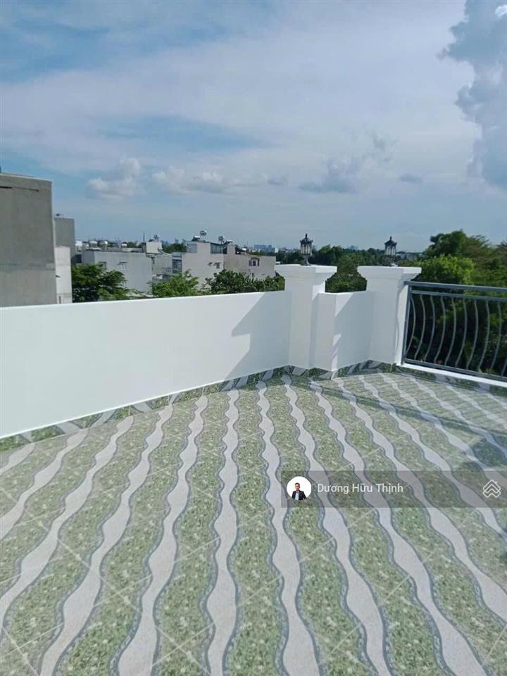 Chdv mới tinh 28p  6 tầng có thang máy  hệ thông pccc  đồng tiền hơn 1.4tỷ/năm  hẻm xe tải