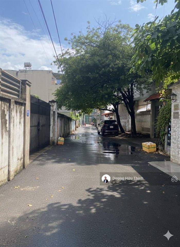 Chdv mới tinh 28p  6 tầng có thang máy  hệ thông pccc  đồng tiền hơn 1.4tỷ/năm  hẻm xe tải