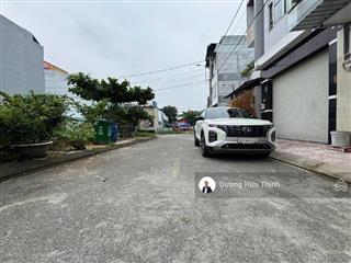 Siêu hot bán đất nguyễn thị tư, 3,45 tỷ, 51 m2, q9, hcm