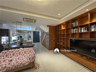 Bán nhà tại nguyễn thị tư 2 sẹt, q9, hcm giá siêu hời 3,75 tỷ, 56m2