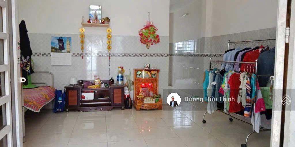 Bán nhà tại đ. số 120, cách metro 700m, tân phú, q9, 4,185 tỷ, 60m2 siêu hot (lưu ý bớt lộc)