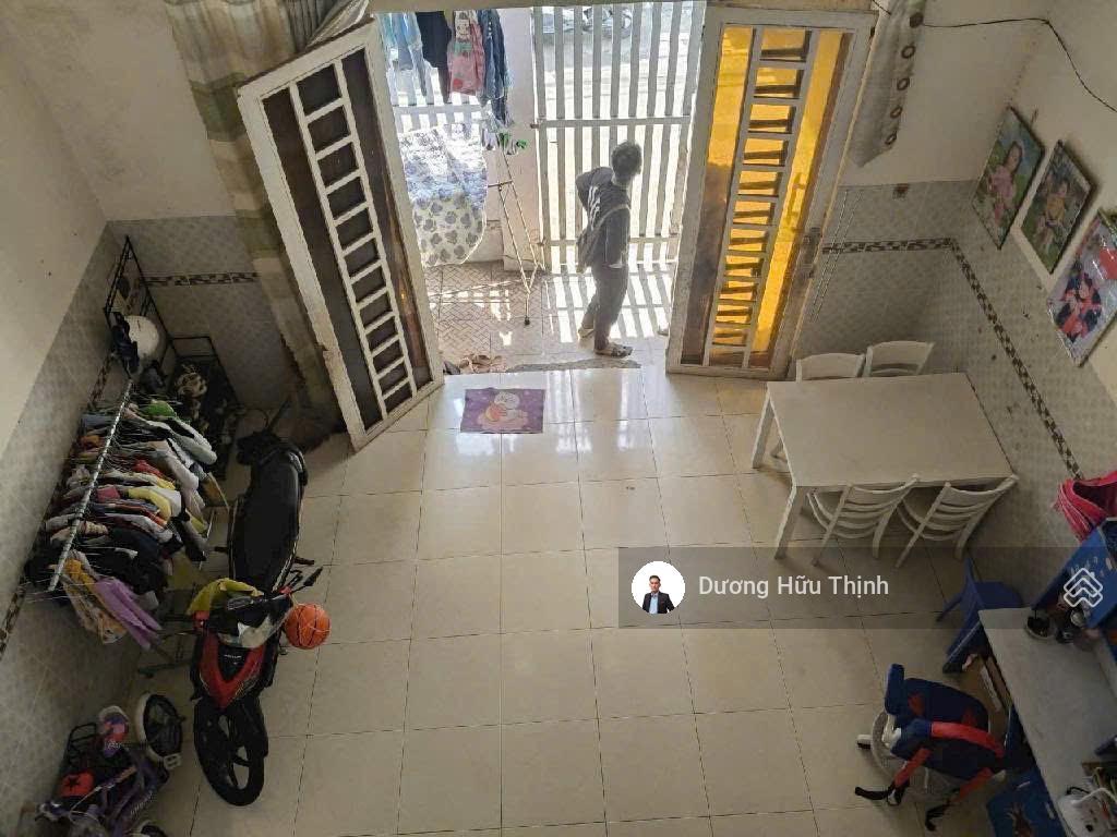 Bán nhà tại đ. số 120, cách metro 700m, tân phú, q9, 4,185 tỷ, 60m2 siêu hot (lưu ý bớt lộc)