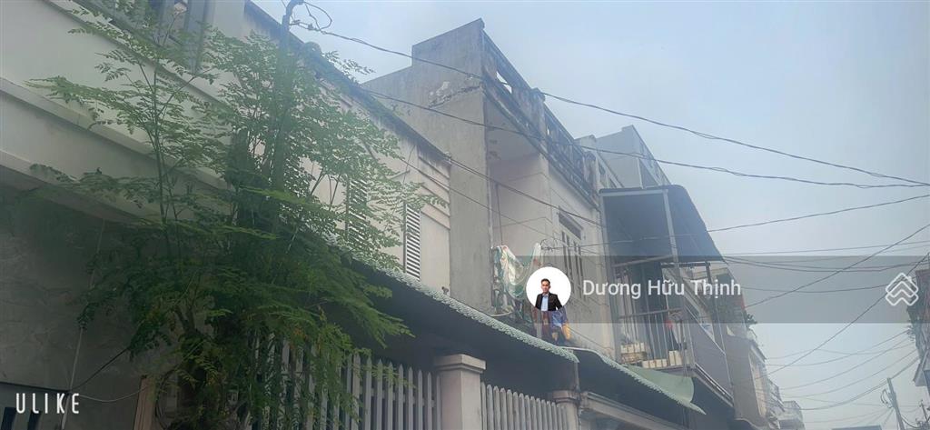Bán nhà tại đ. số 120, cách metro 700m, tân phú, q9, 4,185 tỷ, 60m2 siêu hot (lưu ý bớt lộc)