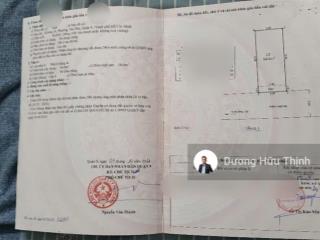 Bán nhà tại đ. số 120, cách metro 700m, tân phú, q9, 4,185 tỷ, 60m2 siêu hot (lưu ý bớt lộc)