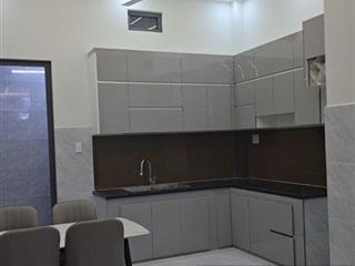 Kẹt tiền bán nhanh nhà sát metro  bv ung bướu  bx miền đông, 4,28 tỷ lưu ý bớt lộc