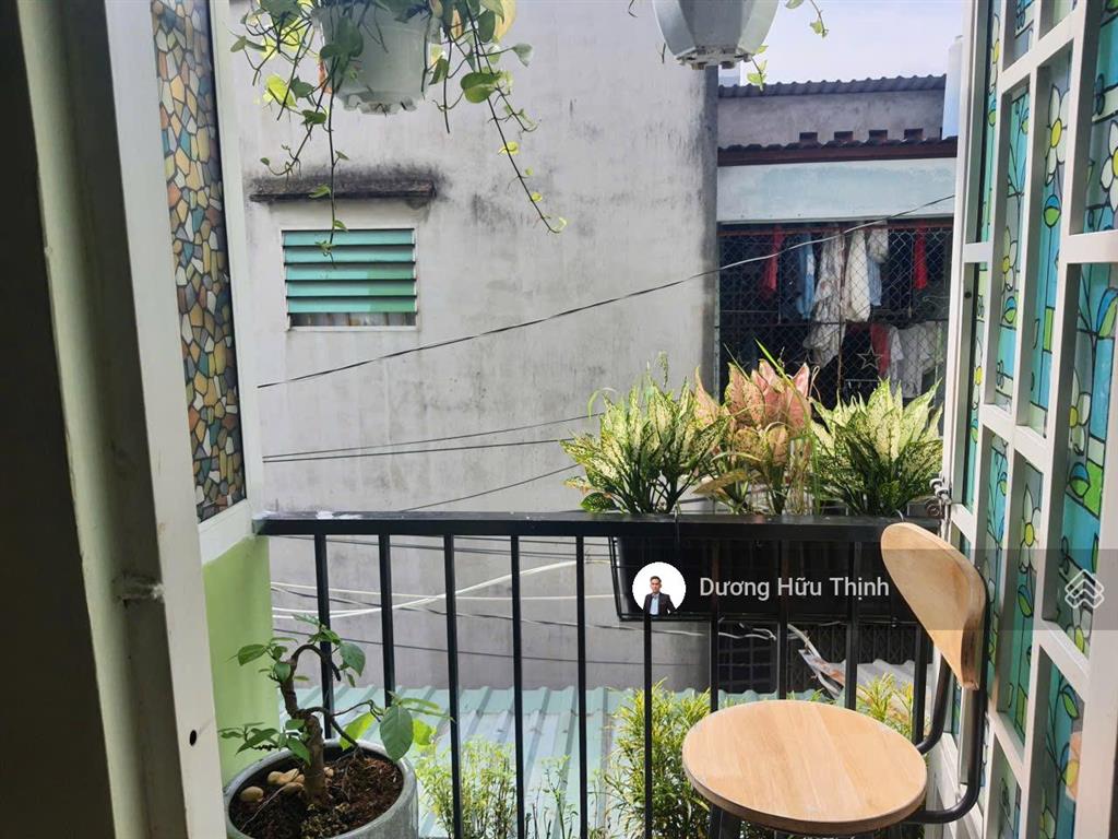 Bán nhà gần vincome lê văn việt chỉ 3tỷ575, hẻm ôto vf3, không quy hoạch không lộ giới(bớt lộc)