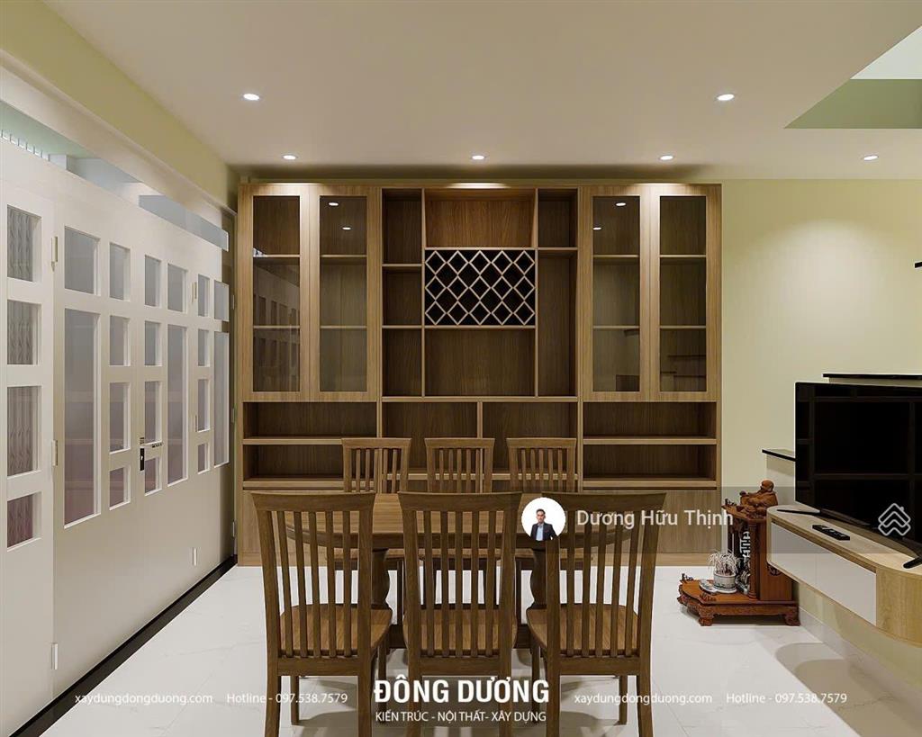Bán nhà gần vincome lê văn việt chỉ 3tỷ575, hẻm ôto vf3, không quy hoạch không lộ giới(bớt lộc)
