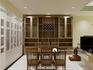 Siêu phẩm lên sóng giá chỉ 3tỷ7, hẻm ô tô.
bán nhà gần vincome lê văn việt