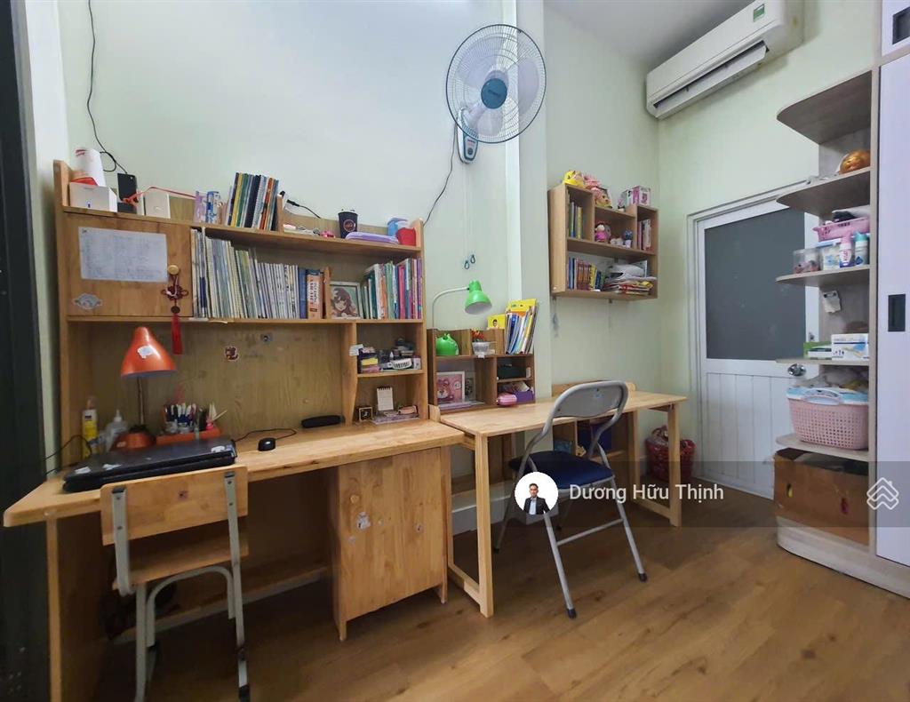 Bán nhà gần vincome lê văn việt chỉ 3tỷ575, hẻm ôto vf3, không quy hoạch không lộ giới(bớt lộc)