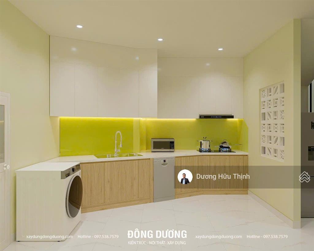 Bán nhà gần vincome lê văn việt chỉ 3tỷ575, hẻm ôto vf3, không quy hoạch không lộ giới(bớt lộc)