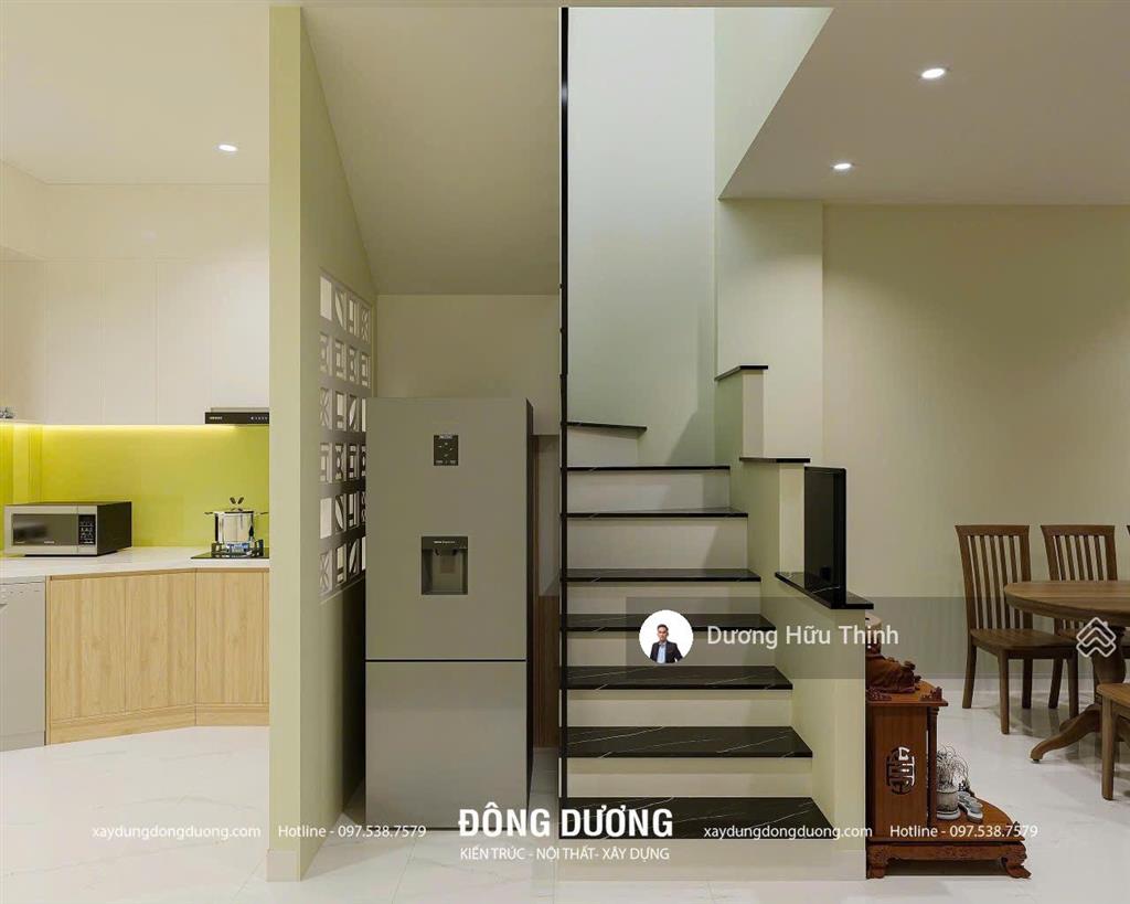 Bán nhà gần vincome lê văn việt chỉ 3tỷ575, hẻm ôto vf3, không quy hoạch không lộ giới(bớt lộc)