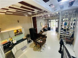 Nhà 3 tầng kiệt ô tô phan bội châu  trung tâm huế, đẳng cấp riêng biệt
