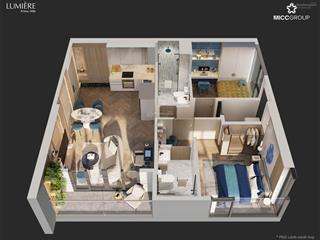 Bán căn hộ tại vinhomes cổ loa đông anh hà nội