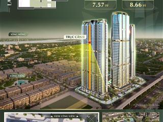 Imperia cổ loa  đông anh  hà nội