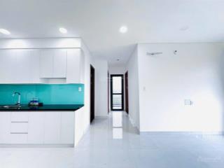 Cc cho thuê tại honas residence, 5 triệu, 58 m2, 2pn, 2wc, cơ bản