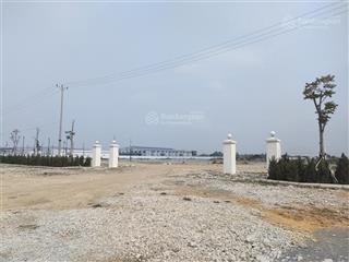 Bán 5ha đất kho nhà xưởng 50 năm tại thị trấn cẩm khê, tỉnh phú thọ