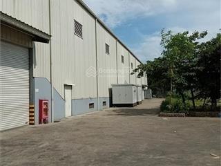 Bán 10.000m2 đất kho nhà xưởng 50 năm tại kcn quang minh, huyện mê linh, tp hà nội