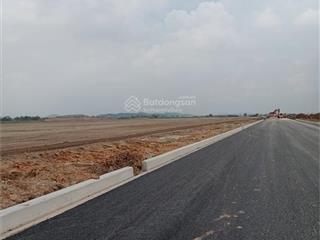 Bán 2ha đất kho nhà xưởng 50 năm tại xã đoan bái, huyện hiệp hòa, bắc giang