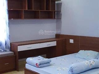Cần bán nhà biệt thự 3 tầng 5pn 288m2 đường xuân quỳnh, nam việt á, đà nẵng