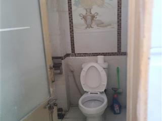 Cho thuê nguyên căn mặt tiền đường cao thắng, quận 10 vị trí trung tâm, thích hợp ở hoặc kd