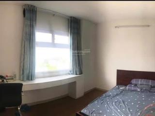 Chung cư carillon 2, hòa thạnh, tân phú 78m2, 2p ngủ, 10tr/th