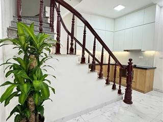 Chính chủ gửi bán nhà lô góc mới đẹp  trung tâm hà trì  giá 7,45 tỷ