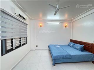 Bán nhà phố cổ hà đông trần nhật duật, quang trung 6,3 tỷ