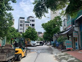Chủ cần tiền bán gấp mảnh đất vị trí vàng  hà trì , hà đông.