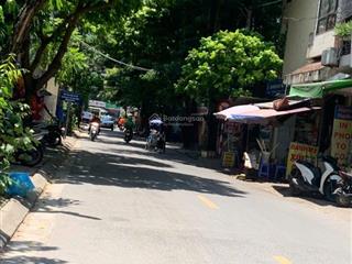 Nhỉnh 6 tỷ có ngay 44m2 đất trung tâm hà đông