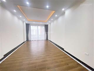 Hoa hậu liền kề 7 tầng  thang máy nhập khẩu  thiết kế sang trọng  full nội thất  full công năng