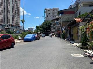 Bán nhà mặt phố ngô thì sỹ  vạn phúc  20.5 tỷ  73m2  kinh doanh cực đỉnh