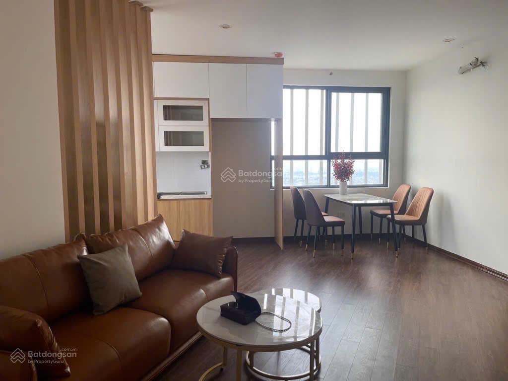 B.án căn hộ tháp doanh nhân tầng cao view tuyệt đẹp, chỉ 3.45t.ỷ( thương lượng)