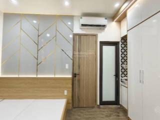 Bán nhà 5 tầng bế văn đàn 3 ngủ đủ công năng trung tâm quận hà đông ô tô đỗ cửa nhỉnh 5 tỷ