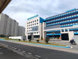 Bán căn hộ 3 ngủ lô góc full nội thất nhỉnh 6 tỷ toà ct8b kđtm dương nội yên nghĩa