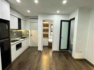 Bán căn hộ toà ct10 đại thanh full nội thất về ở ngay