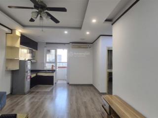 Bán căn hộ 68m2 2 ngủ, 2wc toà ct5 xala nhỉnh 4 t.ỷ (ctl)