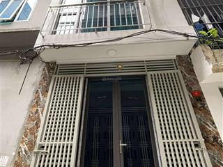 Bán nhà lê trọng tấn hà đông 5 tầng dân xây chắc chắn full nội thất ô tô qua nhà 20m ra đường lớn