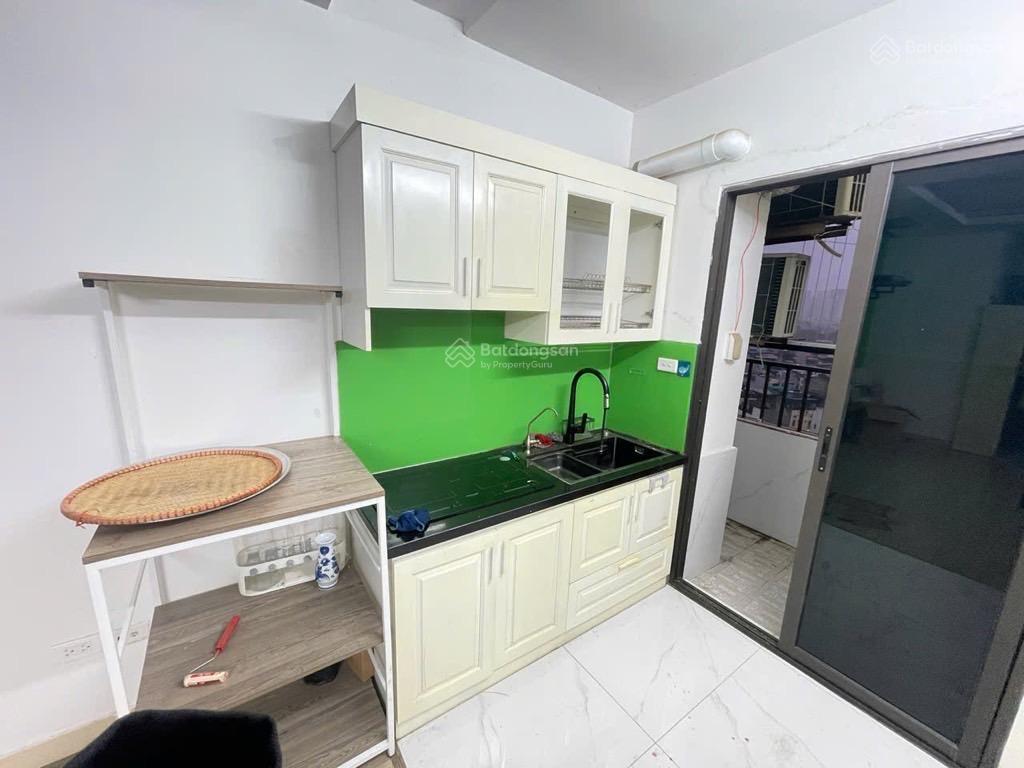 Bán căn hộ 2n, 2wc toà sdu trần phú hà đông chỉ 4,2 t.ỷ