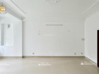 Cho thuê 1pn 25m2, 1wc trong chợ hạnh thông tây quang trung gò vấp
