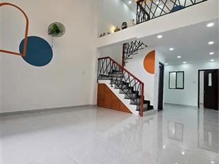 Tôi chính chủ bán nhà ngay vòng xoay an lạc 80m2
